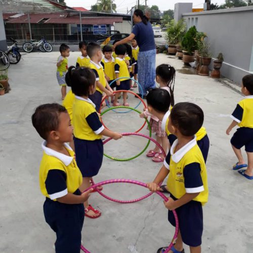 WhatsApp-Image-2019-07-25-at-09.21.19-768x1024